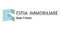 Estia Immobiliare