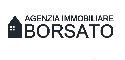 AGENZIA IMMOBILIARE BORSATO di BORSATO IRENE