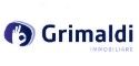Immobiliare Grimaldi