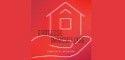 ErreEsse Immobiliare