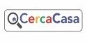 CercaCasa Monreale SRLS