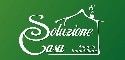 Soluzione Casa