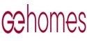 GE Homes