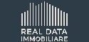 Real Data Immobiliare