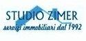 Studio Zimer