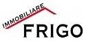 Frigo Immobiliare