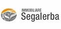 Immobiliare Segalerba snc