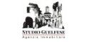 Studio Guelfese Agenzia Immobiliare