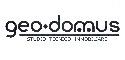 GEO-DOMUS Studio Tecnico Immobiliare