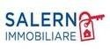 Salerno Immobiliare