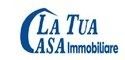 La Tua Casa Immobiliare di Filippo Faraoni