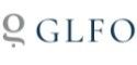 glfo