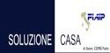 IMMOBILIARE SOLUZIONE CASA di Geom. CIONI Fabio
