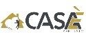 CASAÈ Ercolano