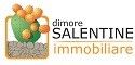 Dimore Salentine Immobiliare