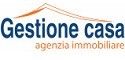 Gestionecasa Beinette