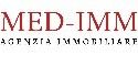 Med-Imm, oltre l'agenzia immobiliare