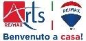 Remax Arts