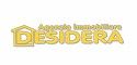 Immobiliare Desidera