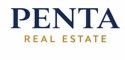 PENTA REAL ESTATE