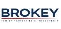 Brokey Family Properties & Investments