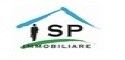 Immobiliare SP centro