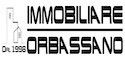 Immobiliare Orbassano