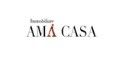 Ama Casa srl