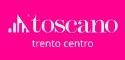 Immobiliare Toscano Trento