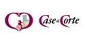 CASE DI CORTE