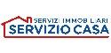 Serviziocasa