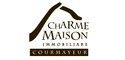 charme maison immobiliare