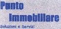 PUNTOIMMOBILIARE