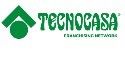 Affiliato Tecnocasa: BOLOGNA PONENTE srl