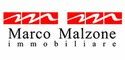 Marco Malzone immobiliare