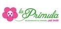LA PRIMULA SRL