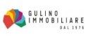 Gulino Immobiliare