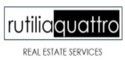 Rutilia4RealEstateServices
