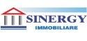Sinergy Immobiliare Spinea