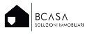 BCASA SOLUZIONI IMMOBILIARI
