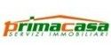PRIMACASA servizi immobiliari