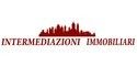 INTERMEDIAZIONI IMMOBILIARI di Legnago