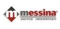 Messina Servizi Immobiliari