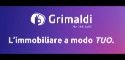 Grimaldi Case Caseria