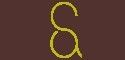 Smith agency