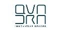 QVADRA Immobiliare