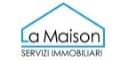 La Maison Immobiliare