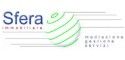 Sfera Immobiliare