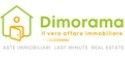 Dimorama Agenzia Firenze