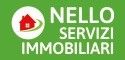 Geometra Nello servizi immobiliari